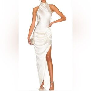 amanda uprichard dress